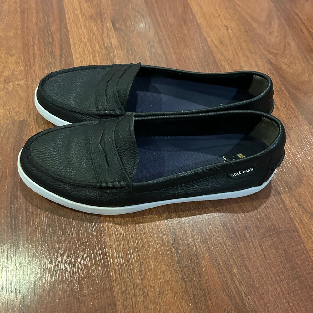 Cole Haan Loafers